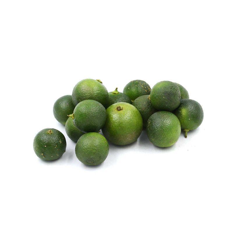 Calamansi Lime Limau Kasturi 200g Airasia Grocer