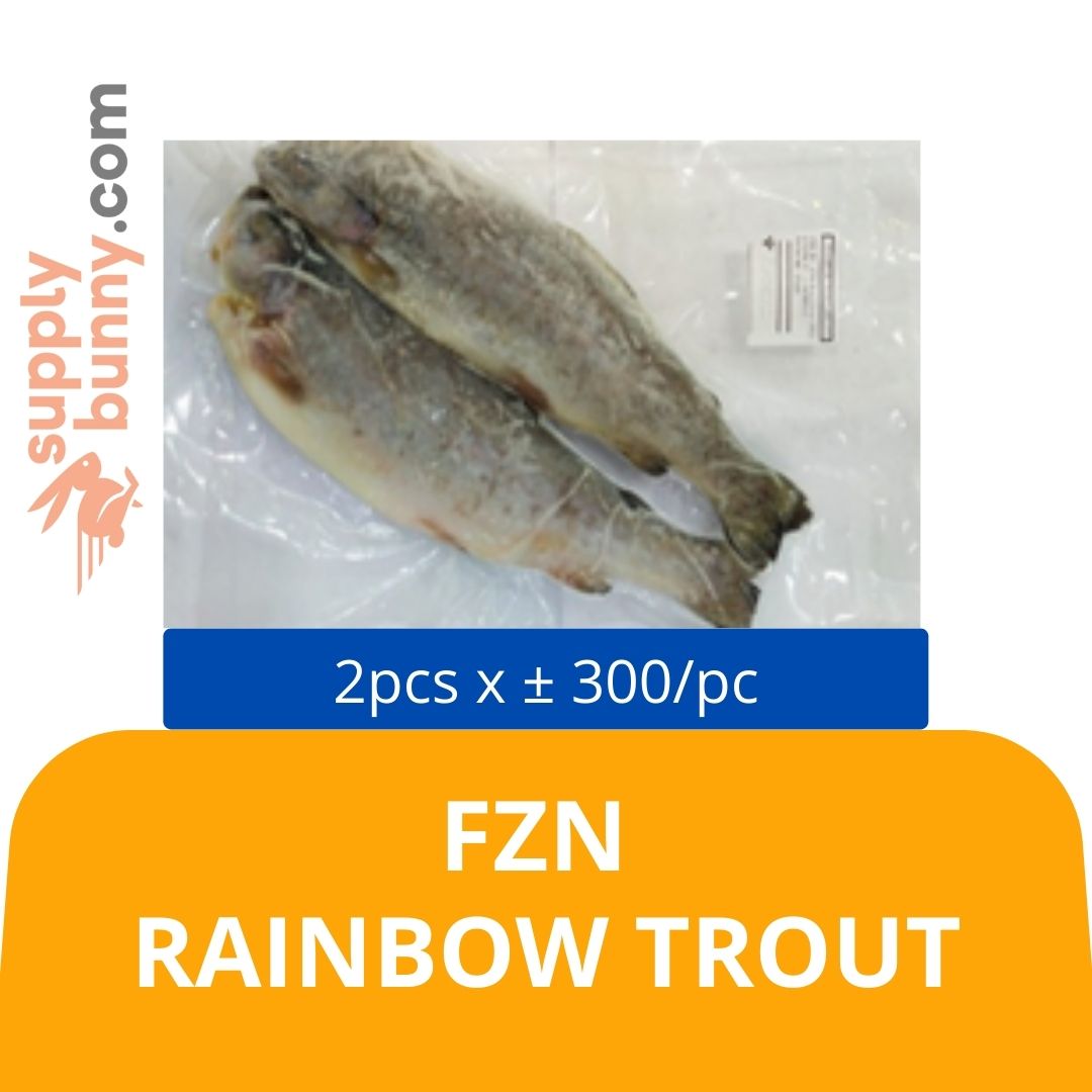 Frozen Lamb Meat Balls 600g Per Pack Bebola Daging Kambing 羊肉丸 Airasia Grocer