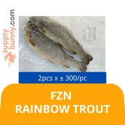 Frozen Lamb Meat Balls 600g Per Pack Bebola Daging Kambing 羊肉丸 Airasia Grocer