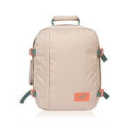 Classic 28L Cabin Backpack - Sand Shell