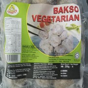 Ydh Vegetarian Bakso 250g Airasia Grocer Ydh Vegetarian Bakso 250g Airasia Grocer