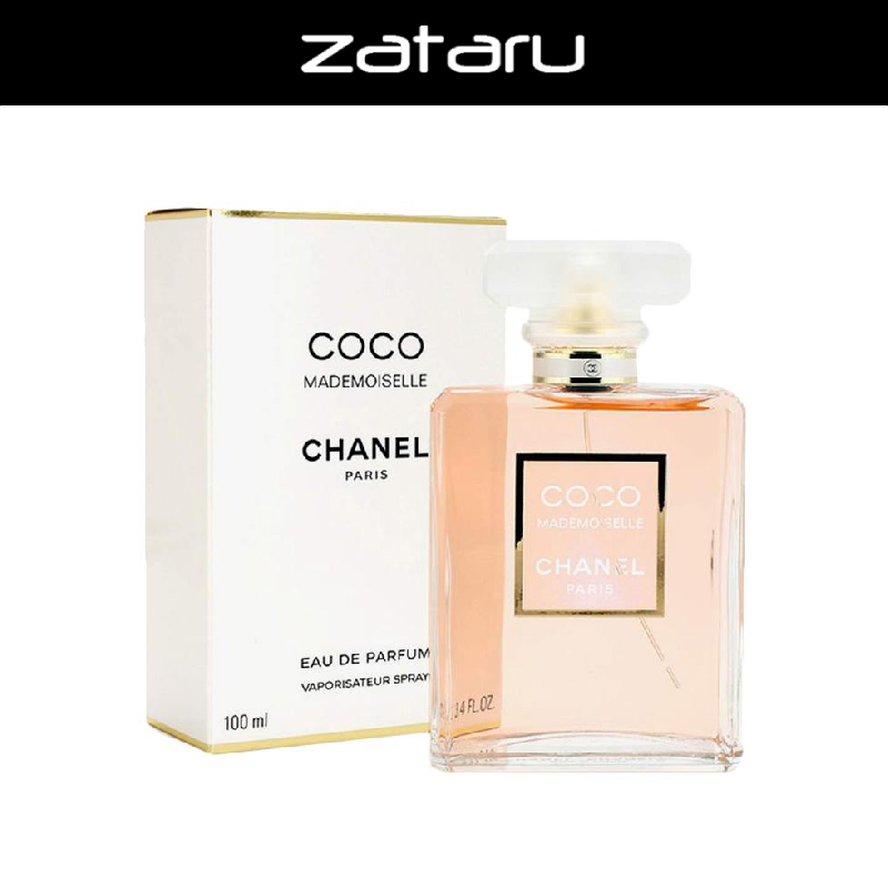 Buy Chanel products  airasia Shop Malaysia