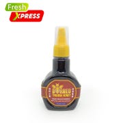 Trigona Honey (±380g per bottle) - Xpress