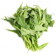 Water Spinach / Kangkung / Vegetables 
