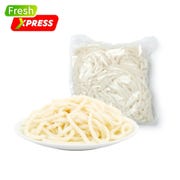 Udon (±200g per pack) -Xpress