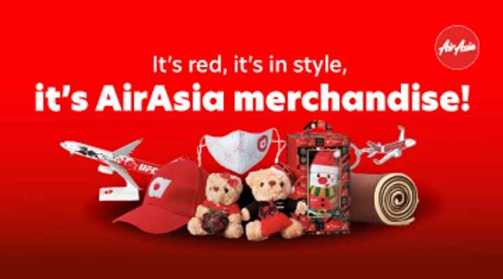 Buy Chandon products  airasia Shop Malaysia