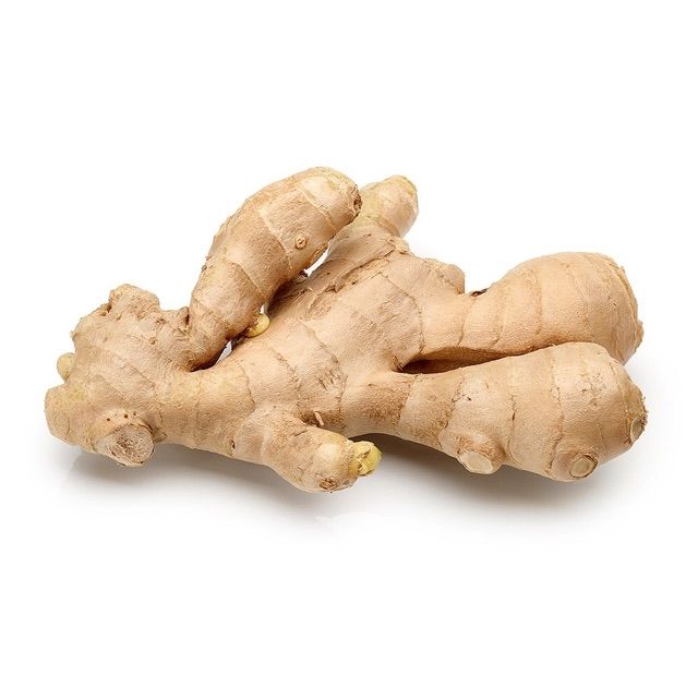 Halia Ginger Root Vegetables 1 Kg Airasia Grocer