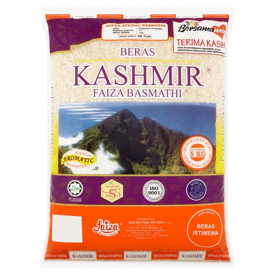 Grains Rice Dried Goods Online With Delivery Airasia Fresh