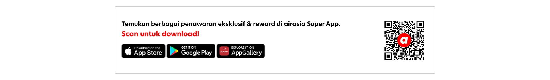 Download_airasia_Super_App_ID