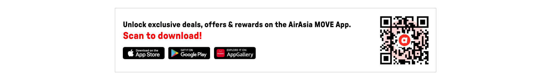 Download_airasia_Super_App