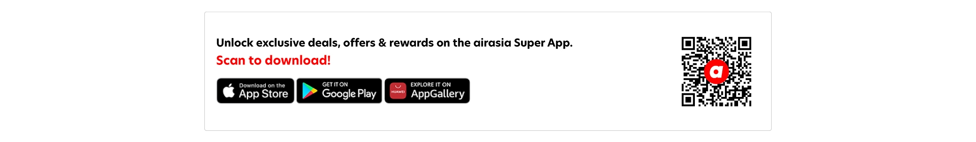 Download_airasia_Super_App