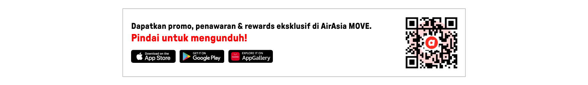 Download_airasia_Super_App_ID