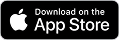 Apple App Store Logo