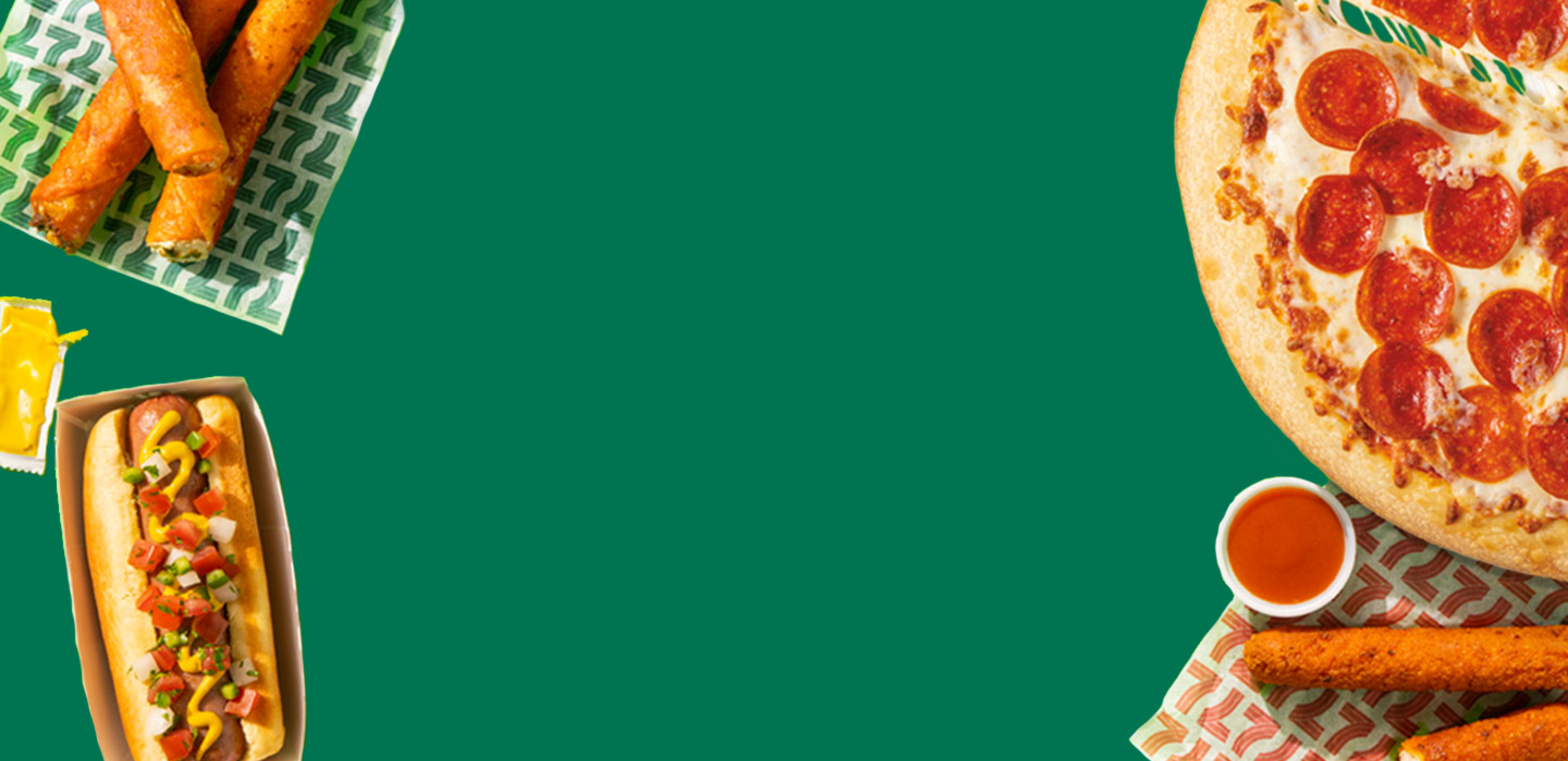 Background