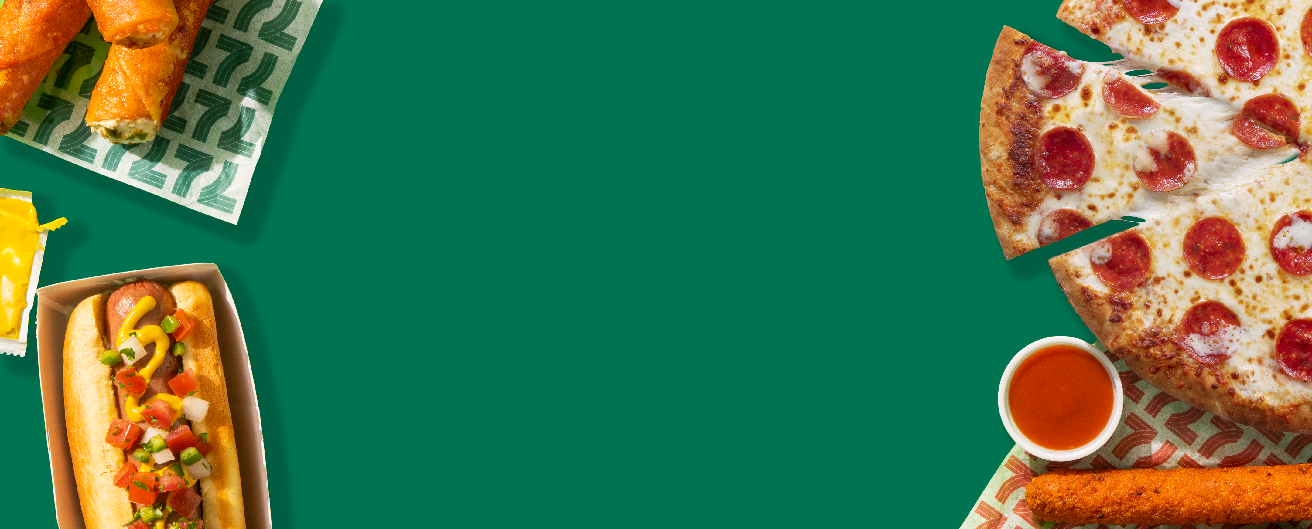 South African Mint, 1 Oz Silver Krugerrand Coin, .999 Fine, Random Year