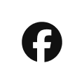 Facebook icon