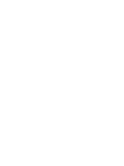 7now Logo