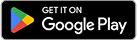 Android Play Store Icon