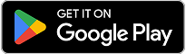 Android Play Store Icon