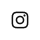 Instagram icon