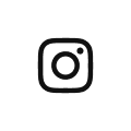 Instagram icon
