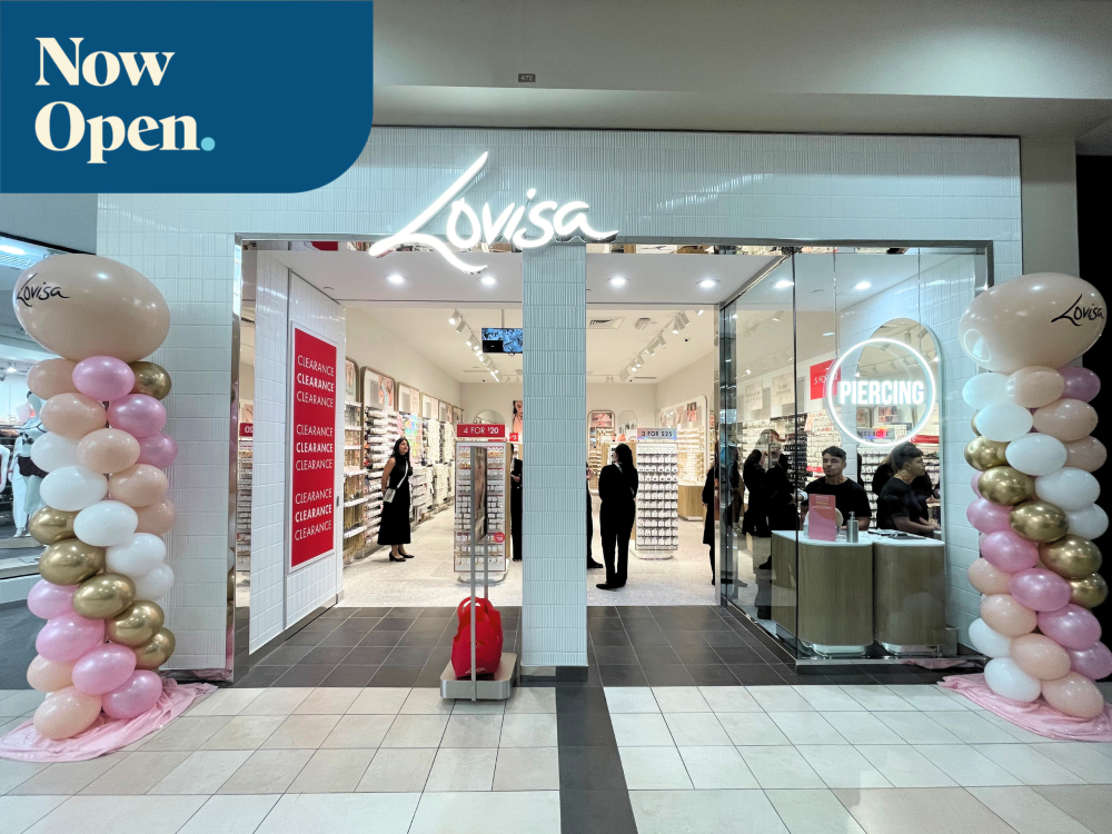 Lovisa_Now_Open_3.png