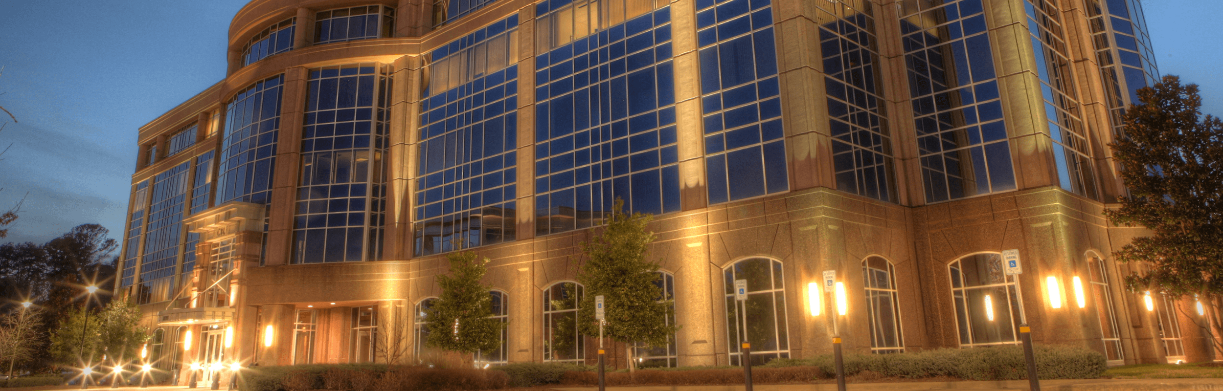 Governance CBL Properties