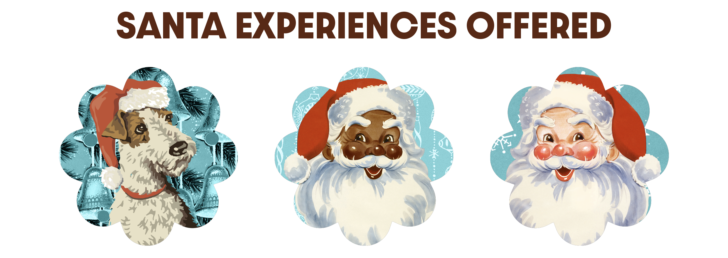 Santa_Experiences_3.png