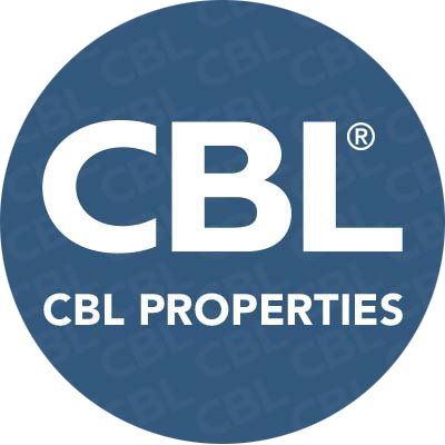 CBL_Instagram_Logo_Circle_400x400.png