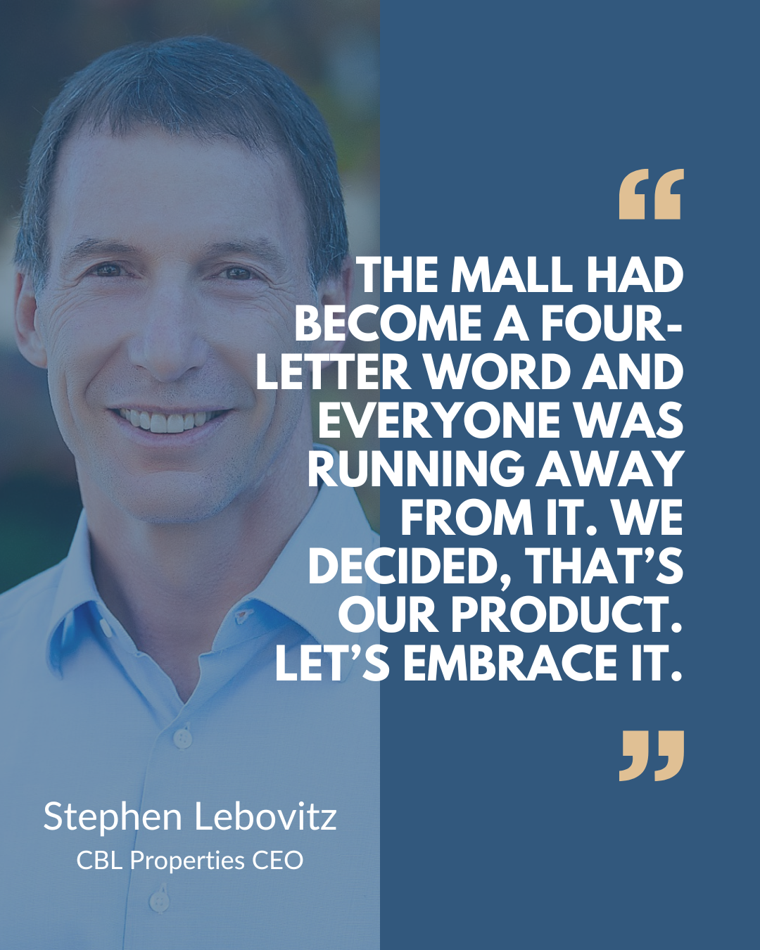 SL_Quote.png