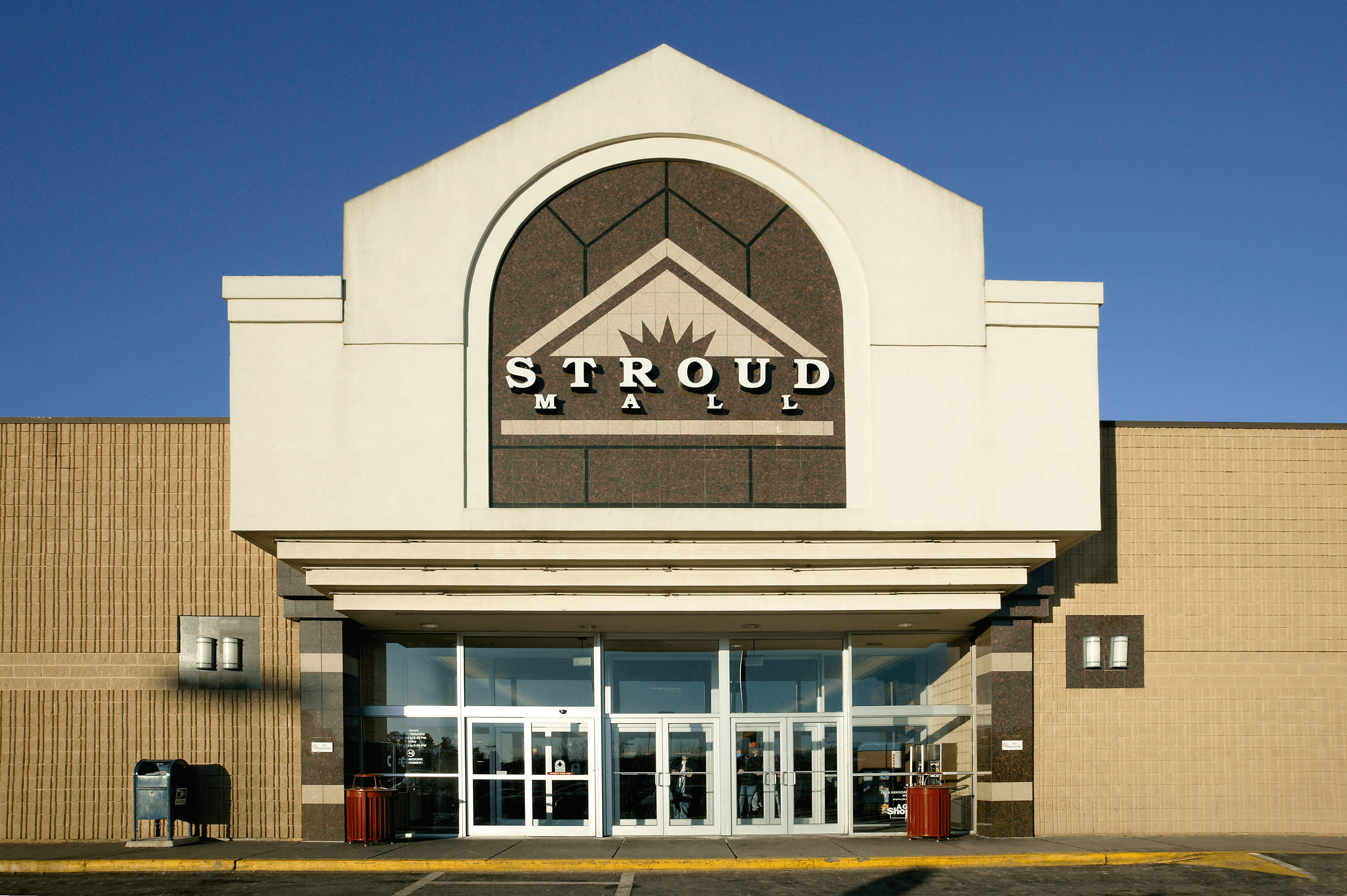 ShopRite  Stroudsburg PA