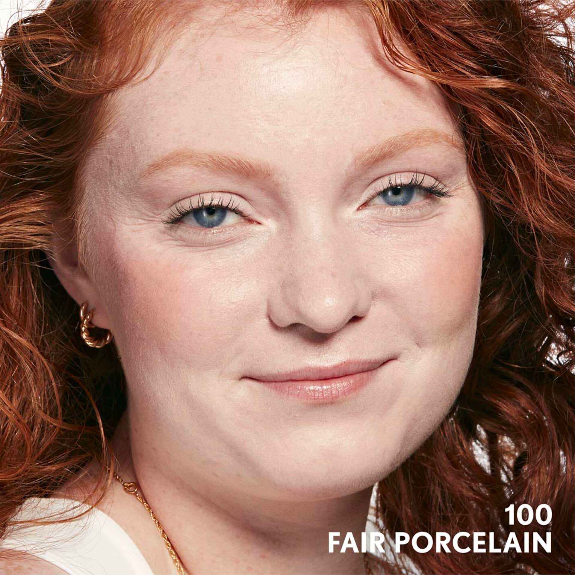 Clean Invisible Foundation Model Erin Mccarthy