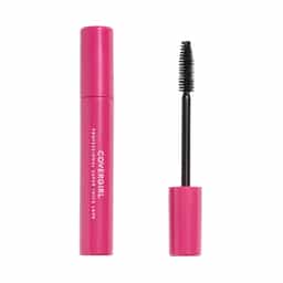 99240001338.COVERGIRL_CGPROSPRTHCKLASHMASCWATERP_WaterProofMascara_VeryBlack200_PI5.jpg