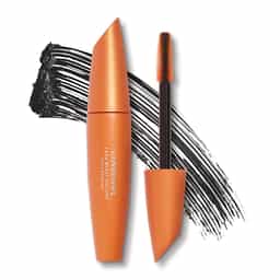 CG_US_LashBlastVolumeMascara_830_Black_WP_EPI_01_