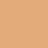 M50 - Soft Tan