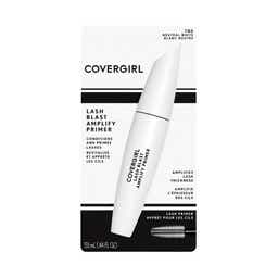 Lash_Blast_Amplify_Eyelash_Mascara_Primer_Front_Package.jpg
