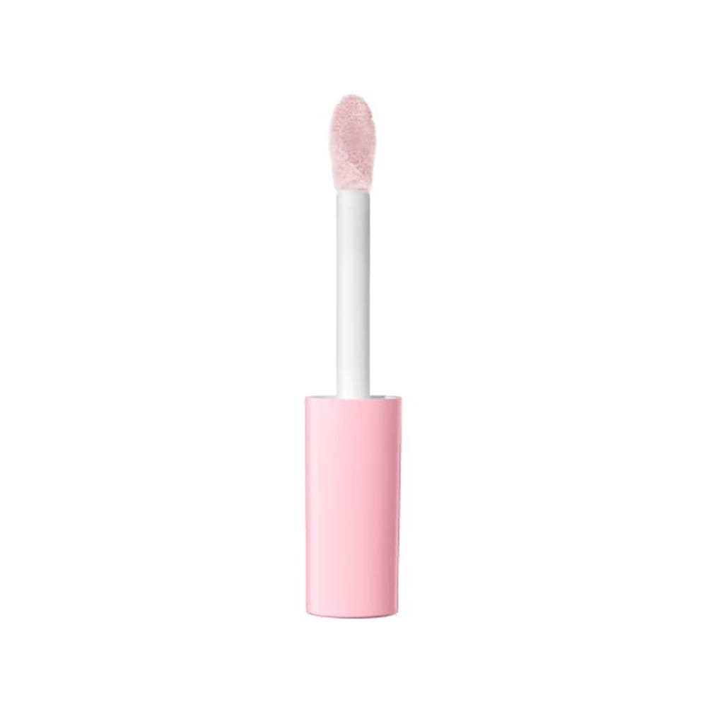 How To Clean Lip Gloss Applicator  