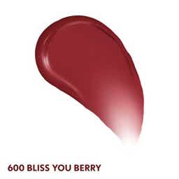 Clean Fresh Tinted Lip Balm Swatch