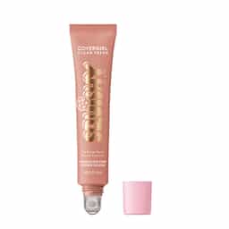 covergirl_clean_fresh_squishy_glaze_26_chocolate_chip_cookie_dough_200_15ml_open_cmyk_2500x2500.jpg
