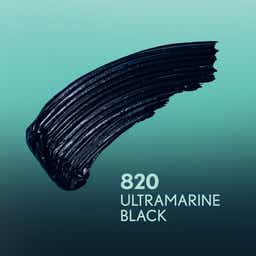 CG_LashBlastCleantopiaUltramarineBlack_SI_01.jpg