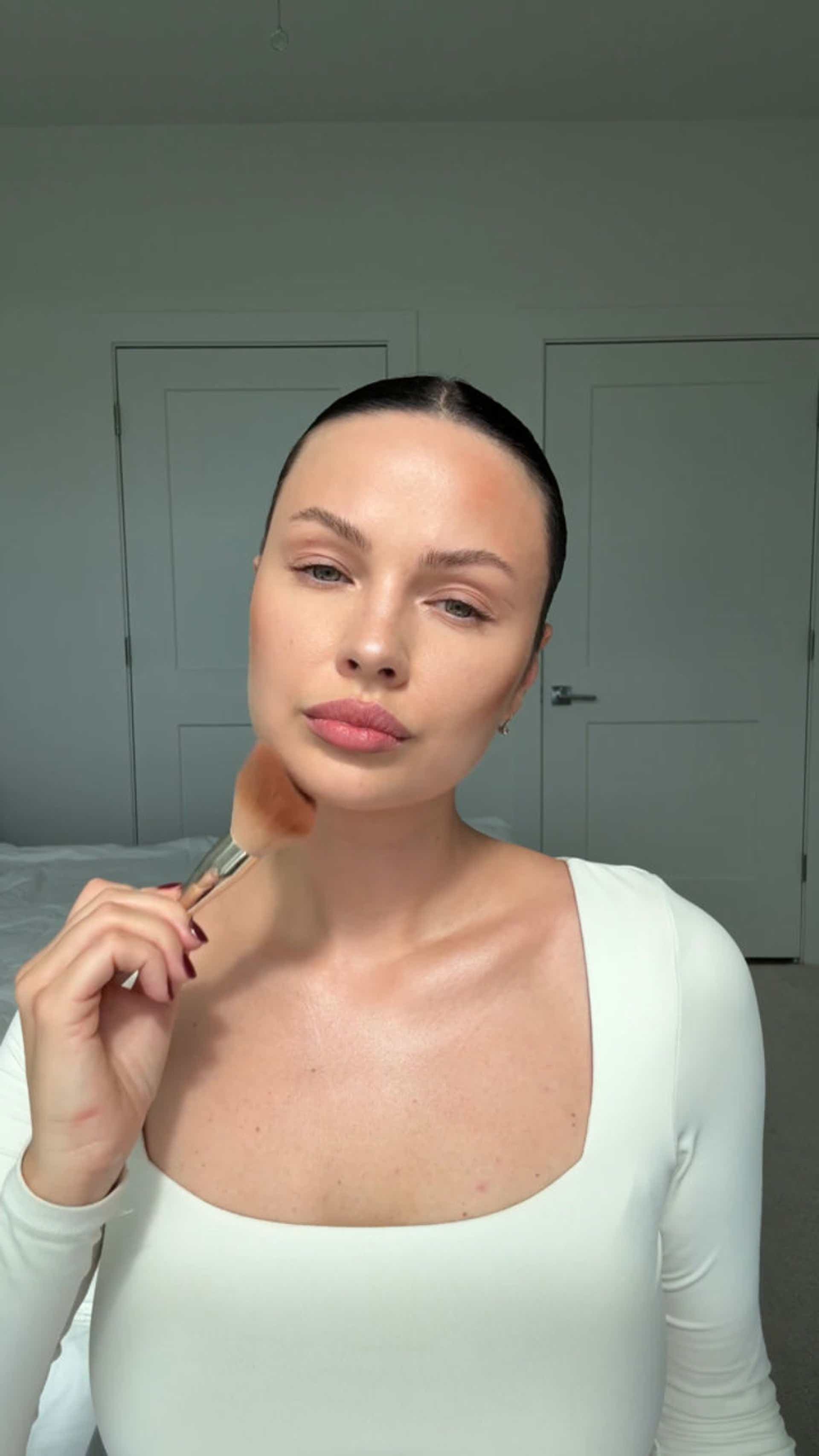 COVERGIRL_TruBlend_Blush___Bronzer_26_Digital_Video_How_To_55sec_2160X3840.mp4