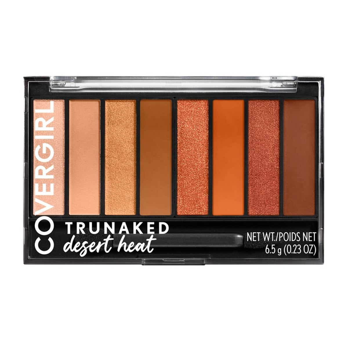 99350082947.covergirl_trunakedeyeshadowpalettedesertheat855_pi_1-1280x1280.jpg TruNaked EyeShadow Palette Front Pack
