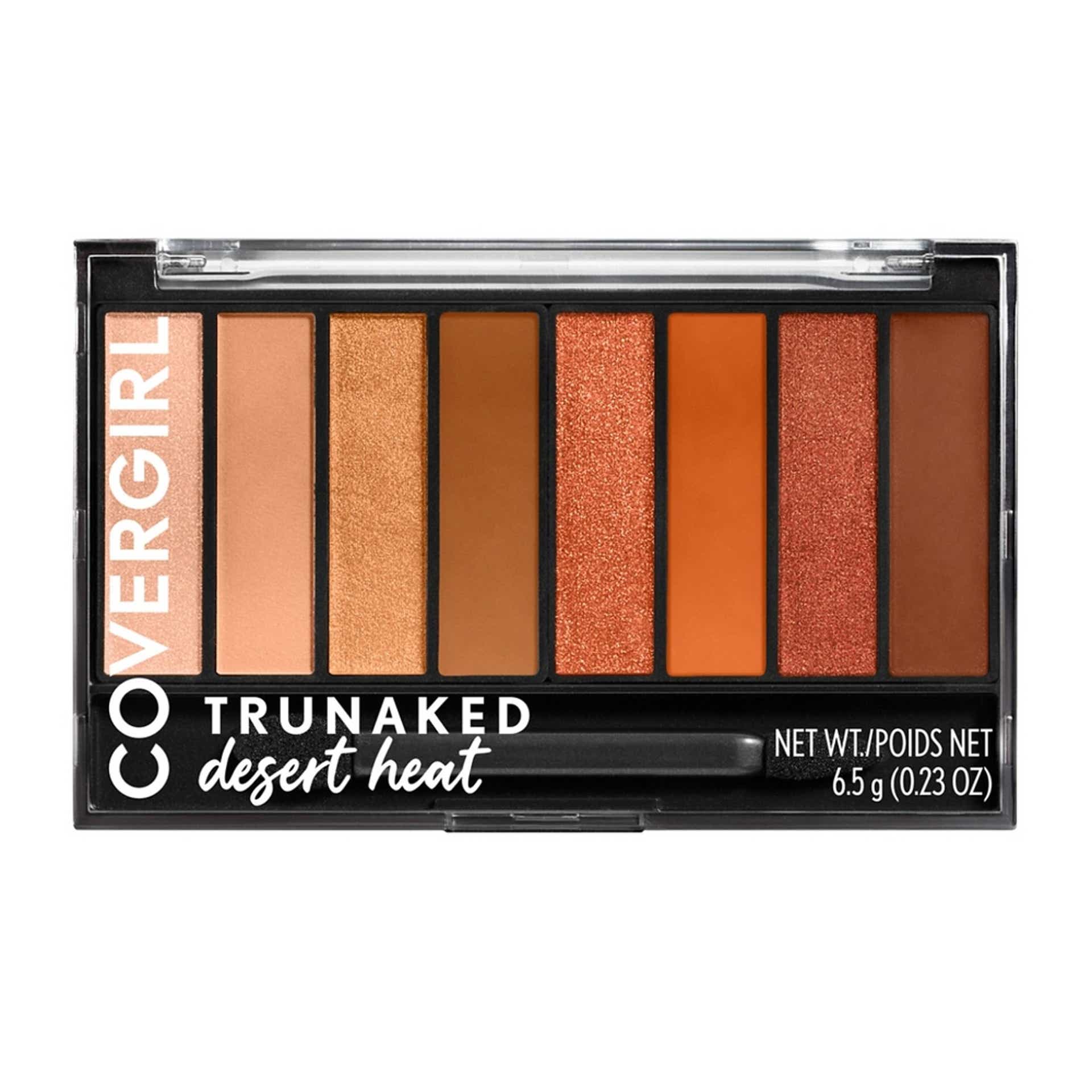 99350082947.covergirl_trunakedeyeshadowpalettedesertheat855_pi_1-1280x1280.jpg TruNaked EyeShadow Palette Front Pack