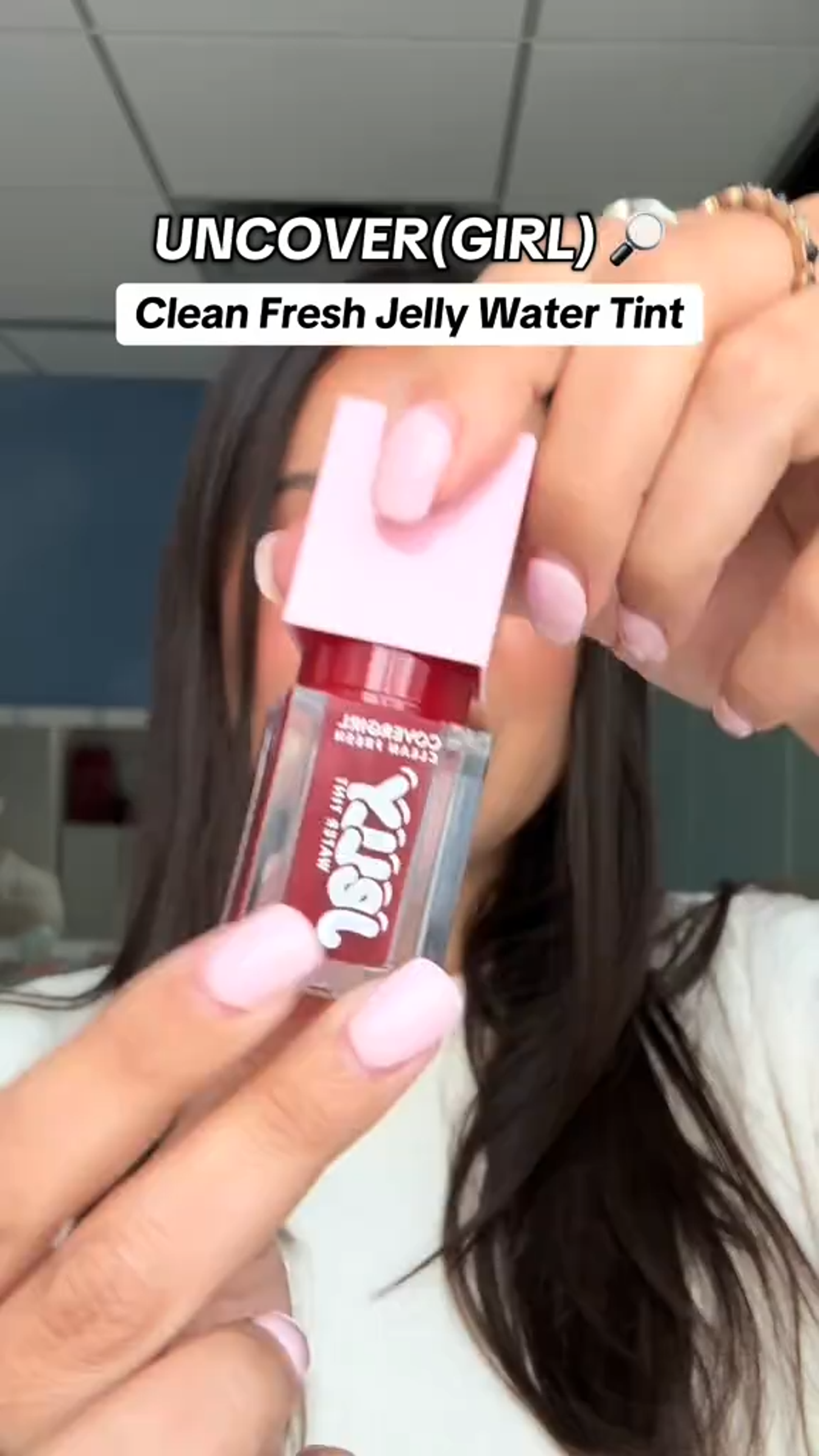 snaptik_7517493164781882655_v2.mp4