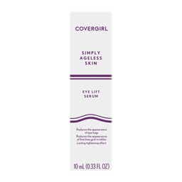 99350046866.covergirl_simplyageless_eyeliftserum_pi_2.jpg