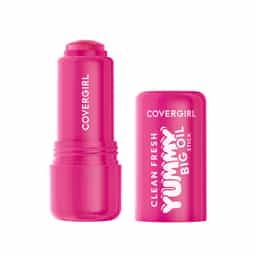 COVERGIRL_Clean_Fresh_Yummy_Big_Oil_Stick_26_Juiced_In_Time_110_8g_Open_2500X2500.jpg