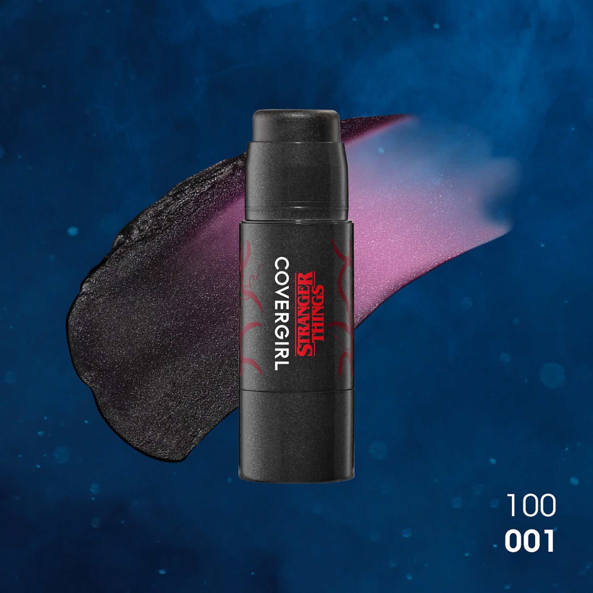 CG_F25_ST_VecnasCursePHTransformingBlush_ProductSwatch_100_001-1280x1280.jpeg Vecna’s Curse PH Transforming Blush Swatch