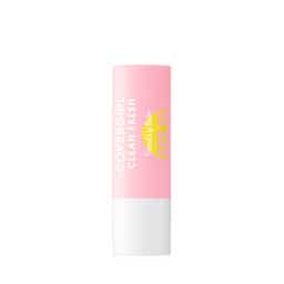CG_FA25_CF_Tinted_LipBalm_SPF_Pack_Front-Closed_SPF_10_YouMakeMeBlush_RGB-1280x1280.jpeg