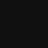 795 - Pitch Black