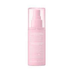 CG_F25_CleanFresh_PrimeRefreshSprays_Pack_Back-Closed_200_RescueWater_F_CMYK_TIFF-1280x1280.jpeg